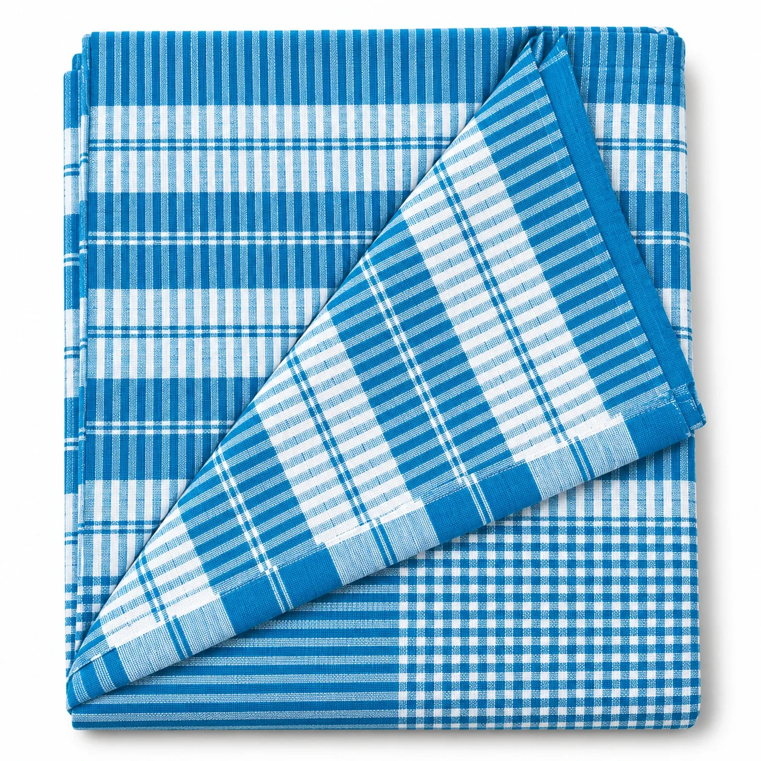 Bashirhat Rocket Gamcha – Pure Cotton Handloom Gamcha & Bath Towel for Men and Women photo 3