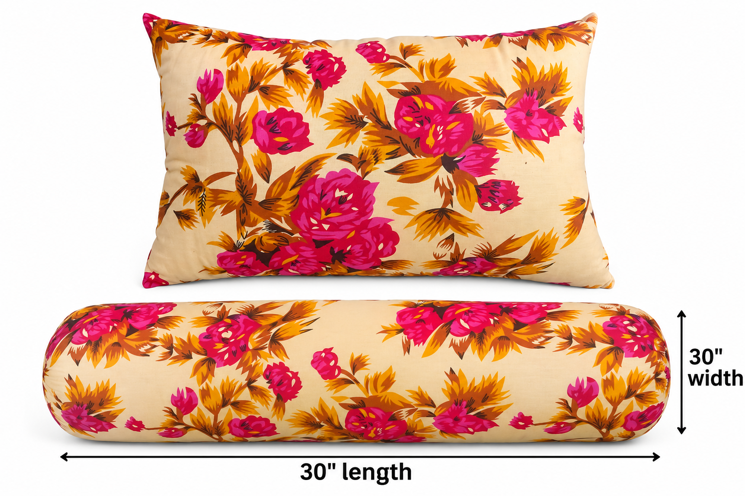 Pillow