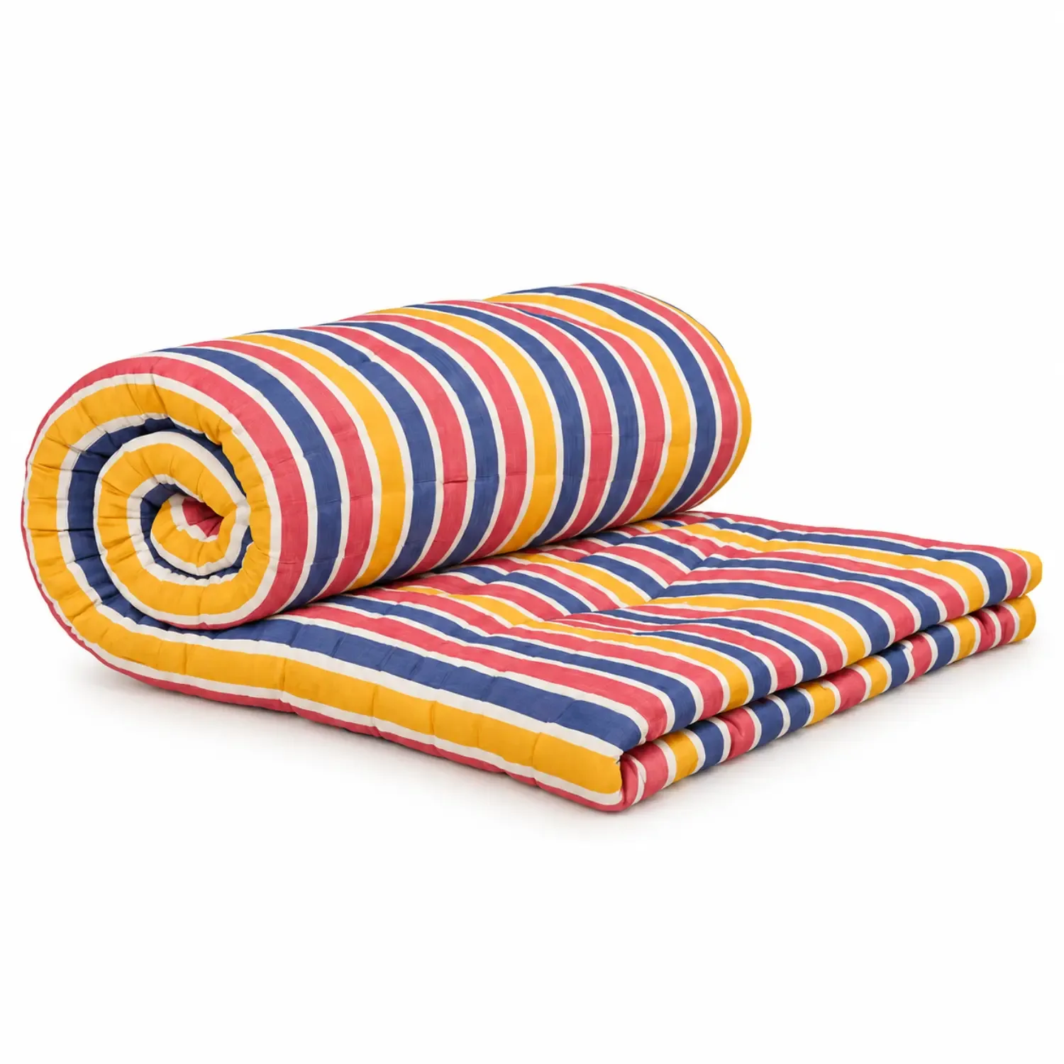 Mattress