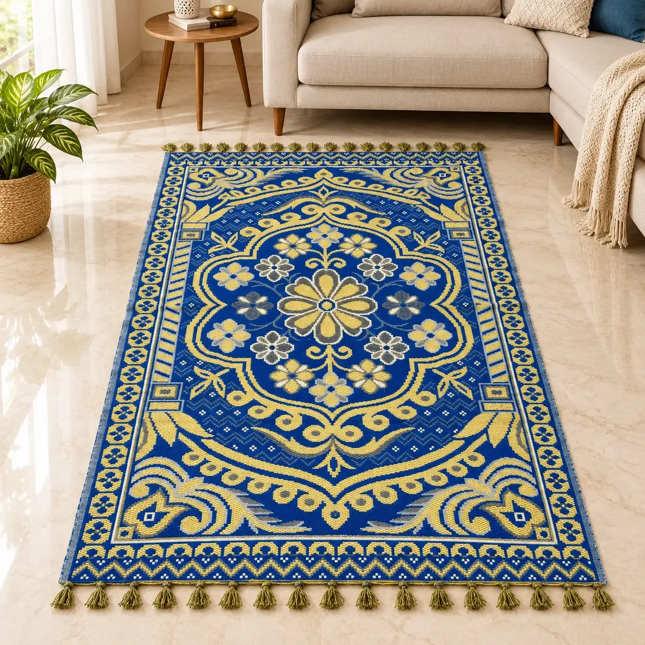 Carpet